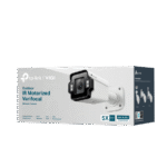 01_normal_20240927121337g