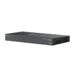 VIGI_NVR4032H_UN_1.0_03_normal_20240826034335w