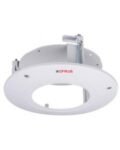 CP-UA-B21C - In-ceiling Mount Bracket