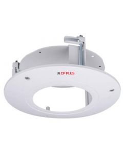 CP-UA-B21C - In-ceiling Mount Bracket