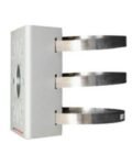 CP-VA-B3P - Pole Mount Adapter