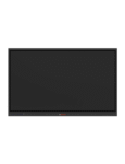 CP-URP-H86EN4-4K - 86 inch Smart Interactive Display