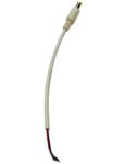 CP-FA-CD6-40 - DC Pin Cable Connector