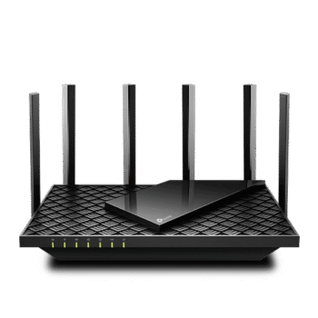 Archer AX72 Pro - AX5400 Dual-Band Gigabit Wi-Fi 6 Router