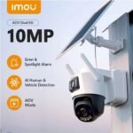 Screenshot 2026-04-22 104028