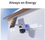 Screenshot 2026-04-22 104028