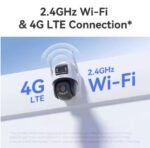 Screenshot 2026-04-22 104028