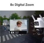 Screenshot 2026-04-22 104028