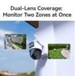 Screenshot 2026-04-22 104028