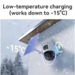 Screenshot 2026-04-22 104028