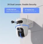 Screenshot 2026-04-22 105928