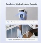 Screenshot 2026-04-22 105928