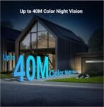 Screenshot 2026-04-22 105928