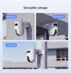 Screenshot 2026-04-22 105928