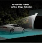 Screenshot 2026-04-22 105928