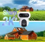 Screenshot 2026-04-22 113556