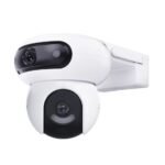 Screenshot 2026-04-22 113556