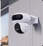 Screenshot 2026-04-22 113556